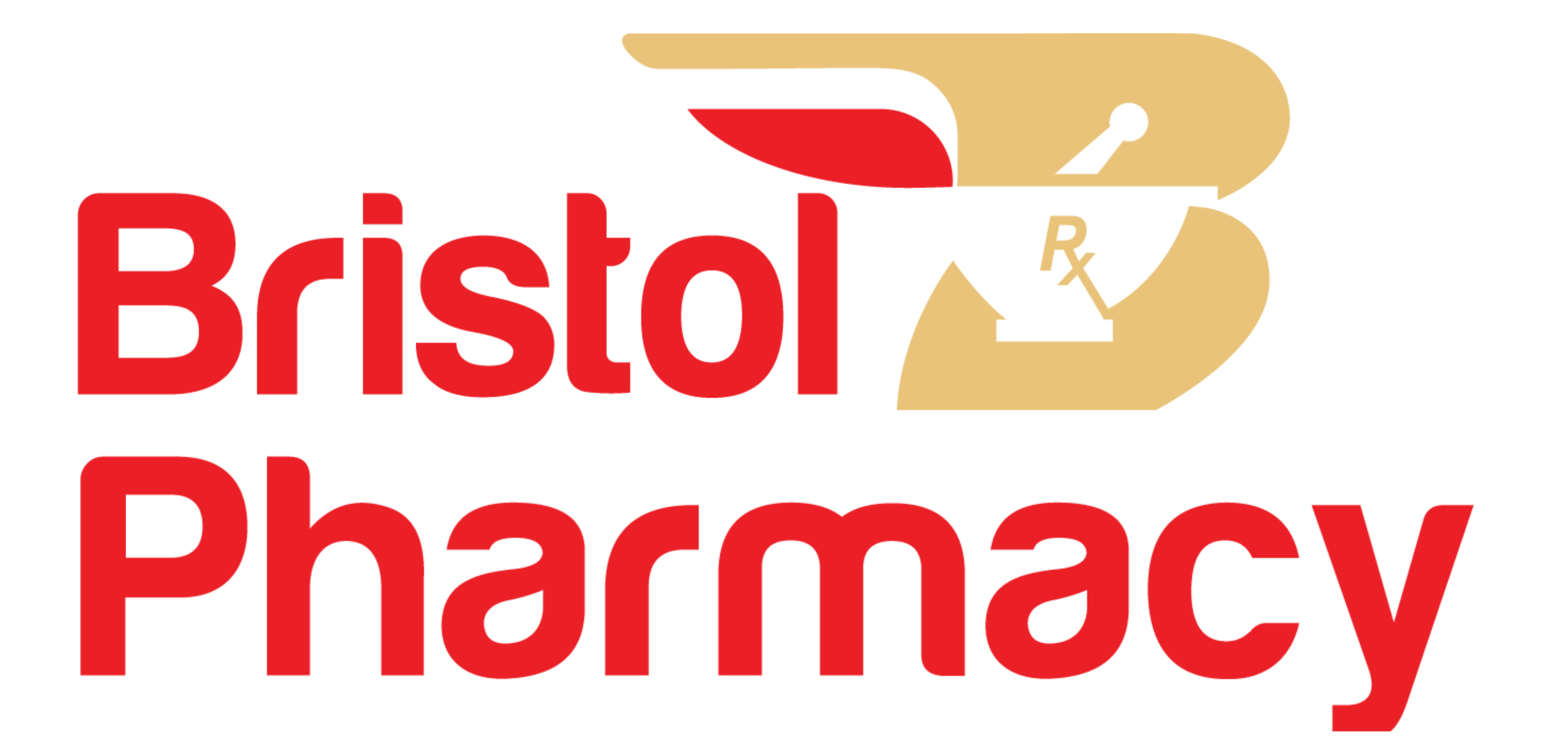 Bristol Pharmacy